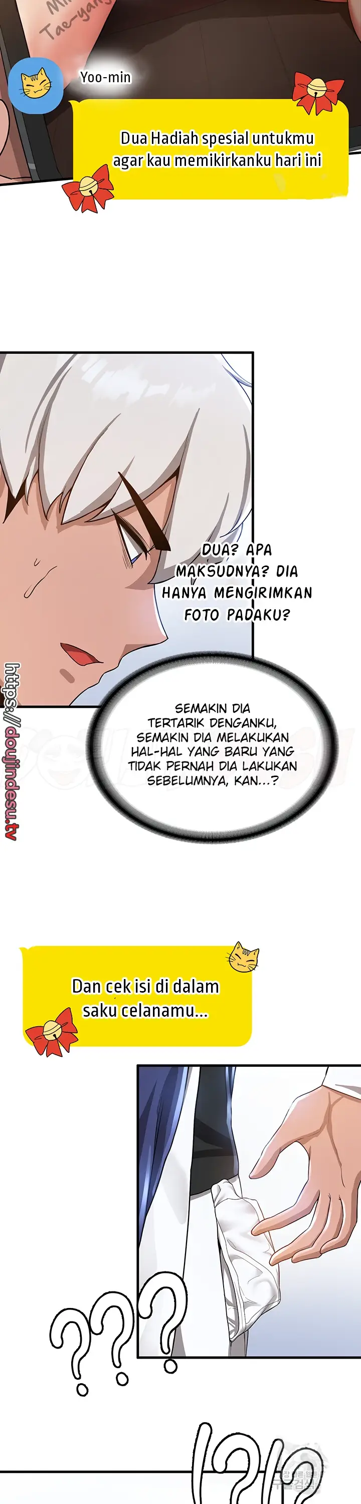 image-komik-your-girlfriend-was-amazing-chapter-10-31/37