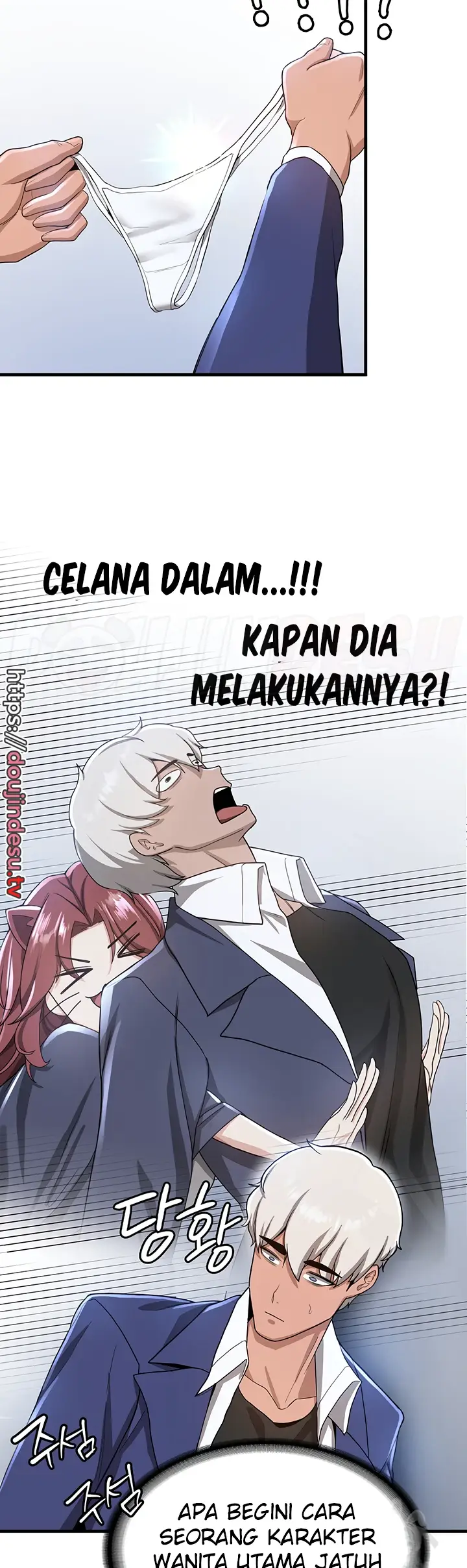 image-komik-your-girlfriend-was-amazing-chapter-10-32/37