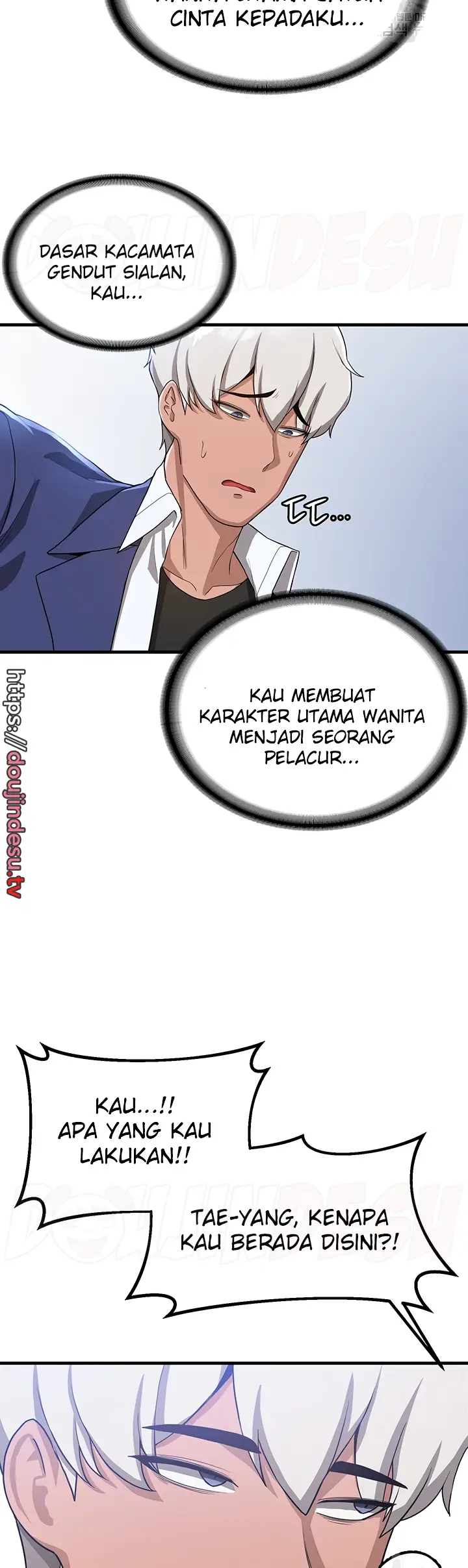 image-komik-your-girlfriend-was-amazing-chapter-10-33/37