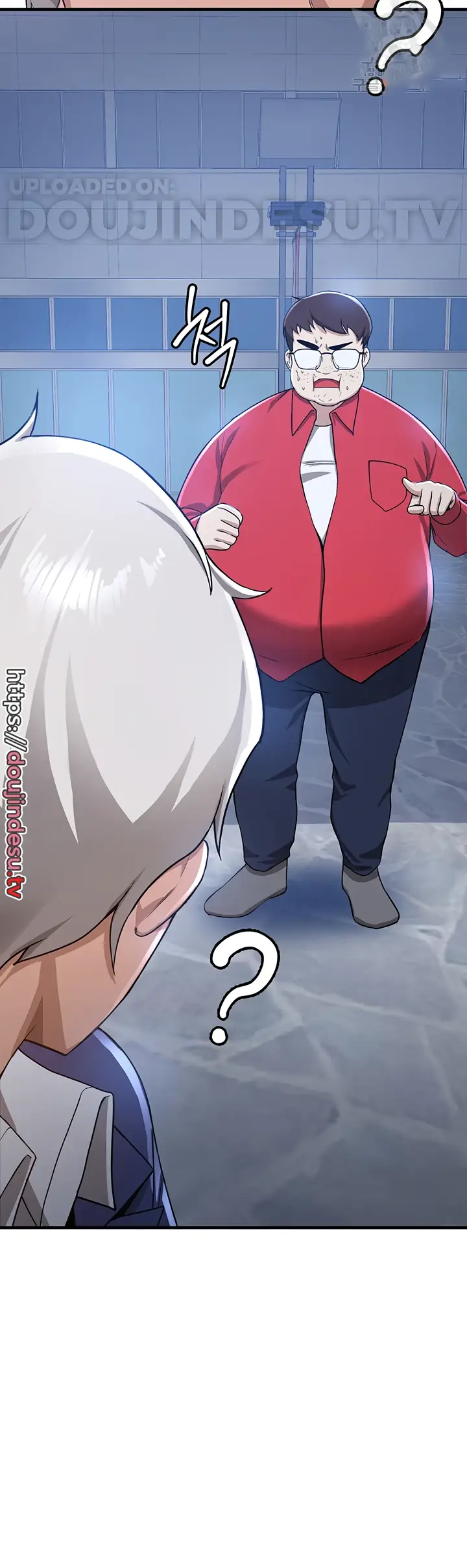 image-komik-your-girlfriend-was-amazing-chapter-10-34/37