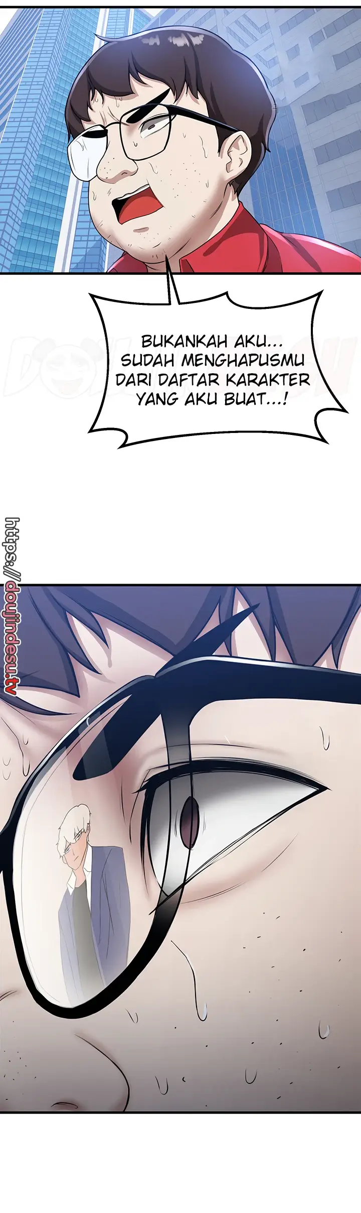 image-komik-your-girlfriend-was-amazing-chapter-10-35/37