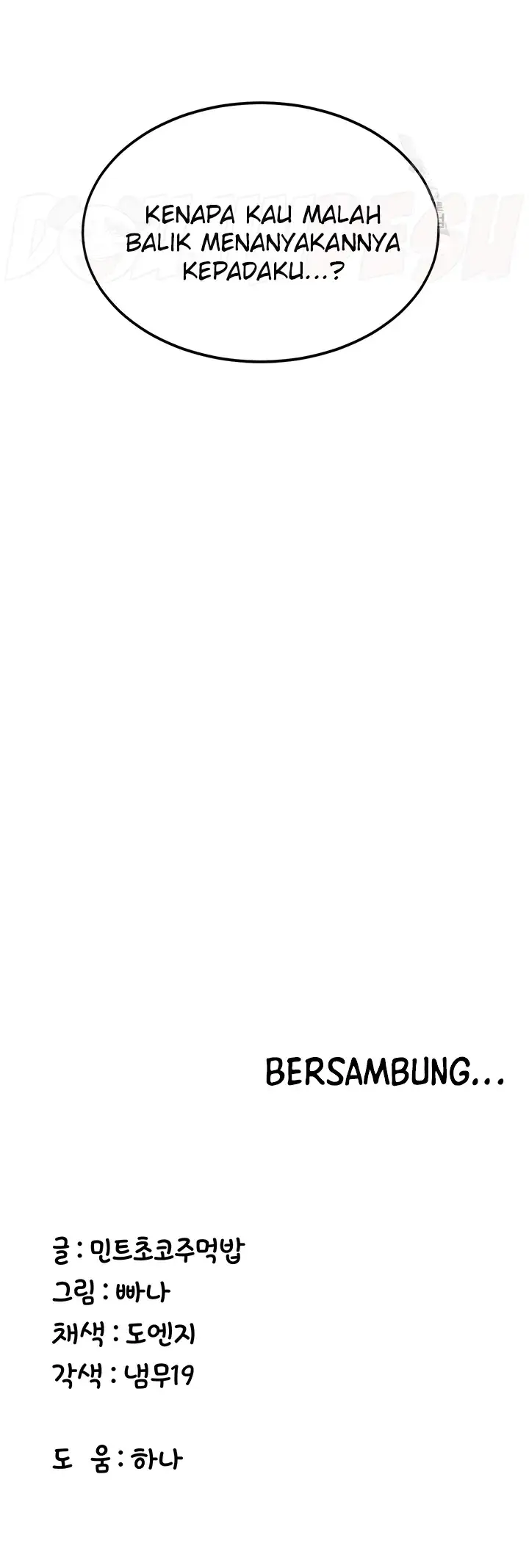 image-komik-your-girlfriend-was-amazing-chapter-10-36/37