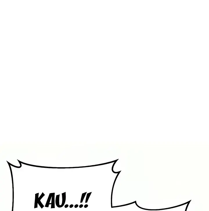 image-komik-your-girlfriend-was-amazing-chapter-11-0/81