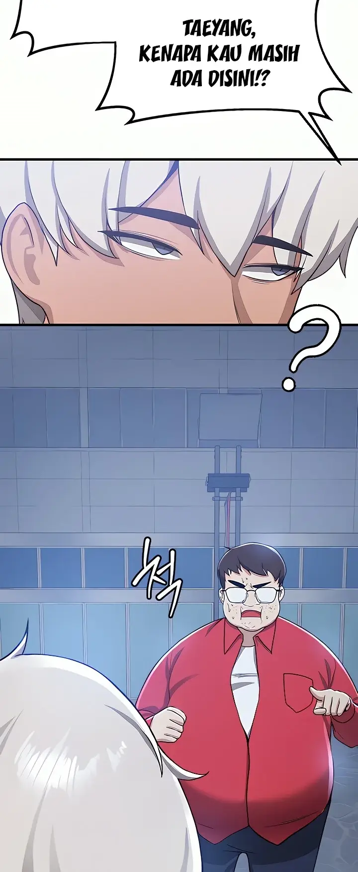 image-komik-your-girlfriend-was-amazing-chapter-11-1/81