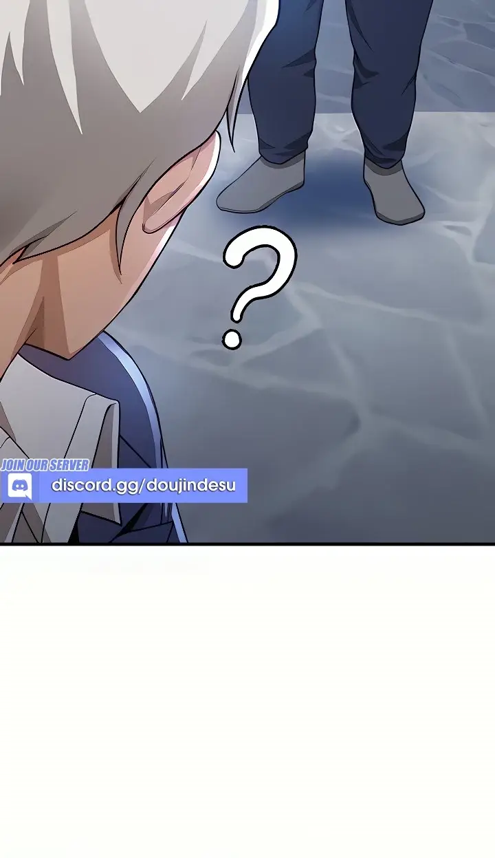 image-komik-your-girlfriend-was-amazing-chapter-11-2/81