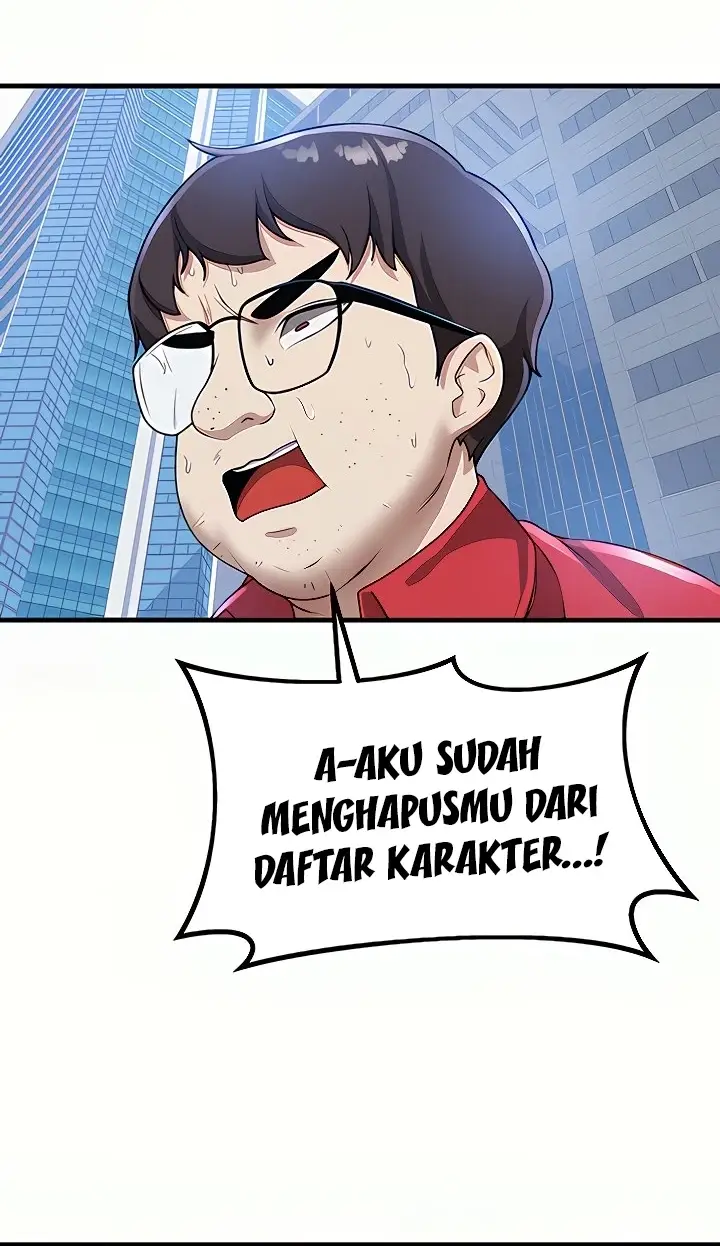 image-komik-your-girlfriend-was-amazing-chapter-11-3/81