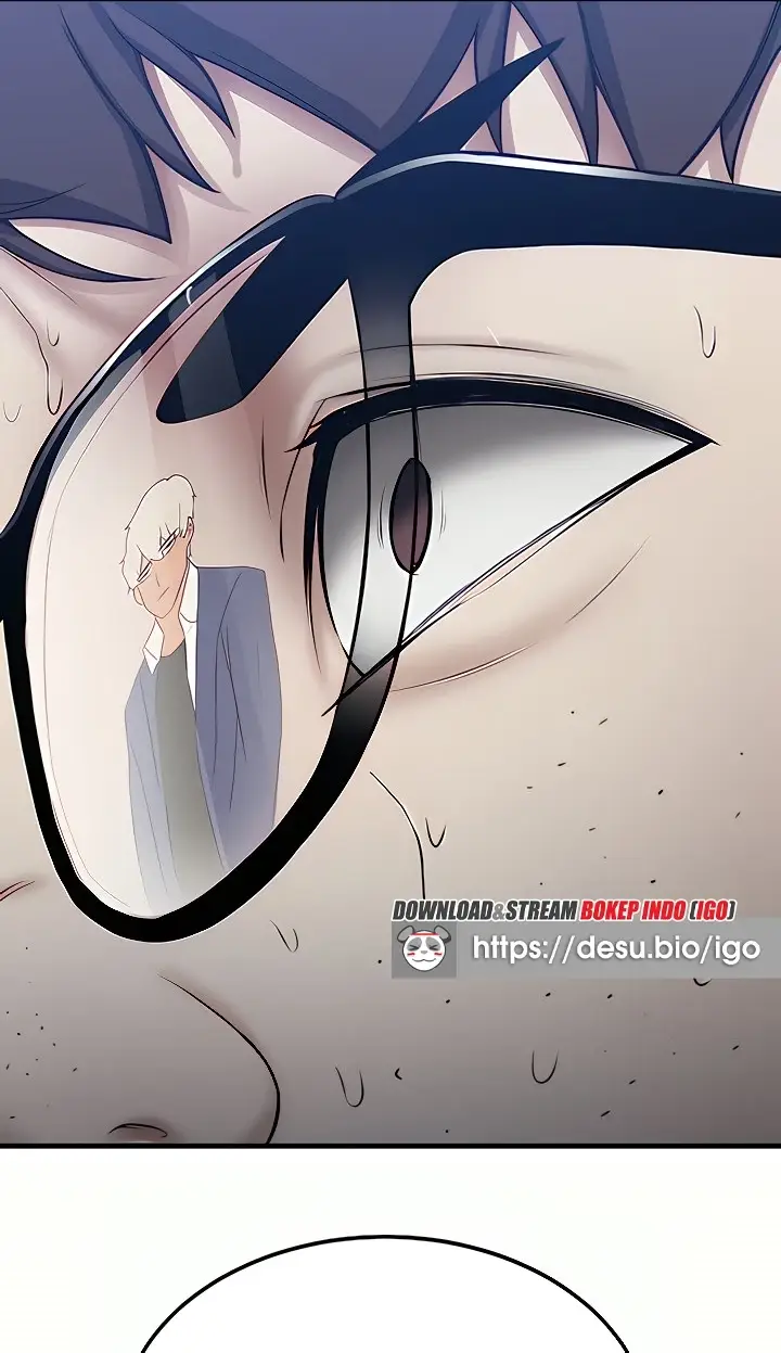 image-komik-your-girlfriend-was-amazing-chapter-11-4/81