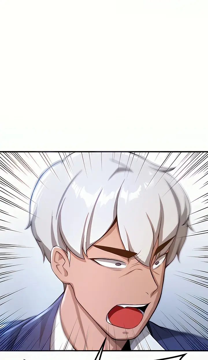 image-komik-your-girlfriend-was-amazing-chapter-11-6/81