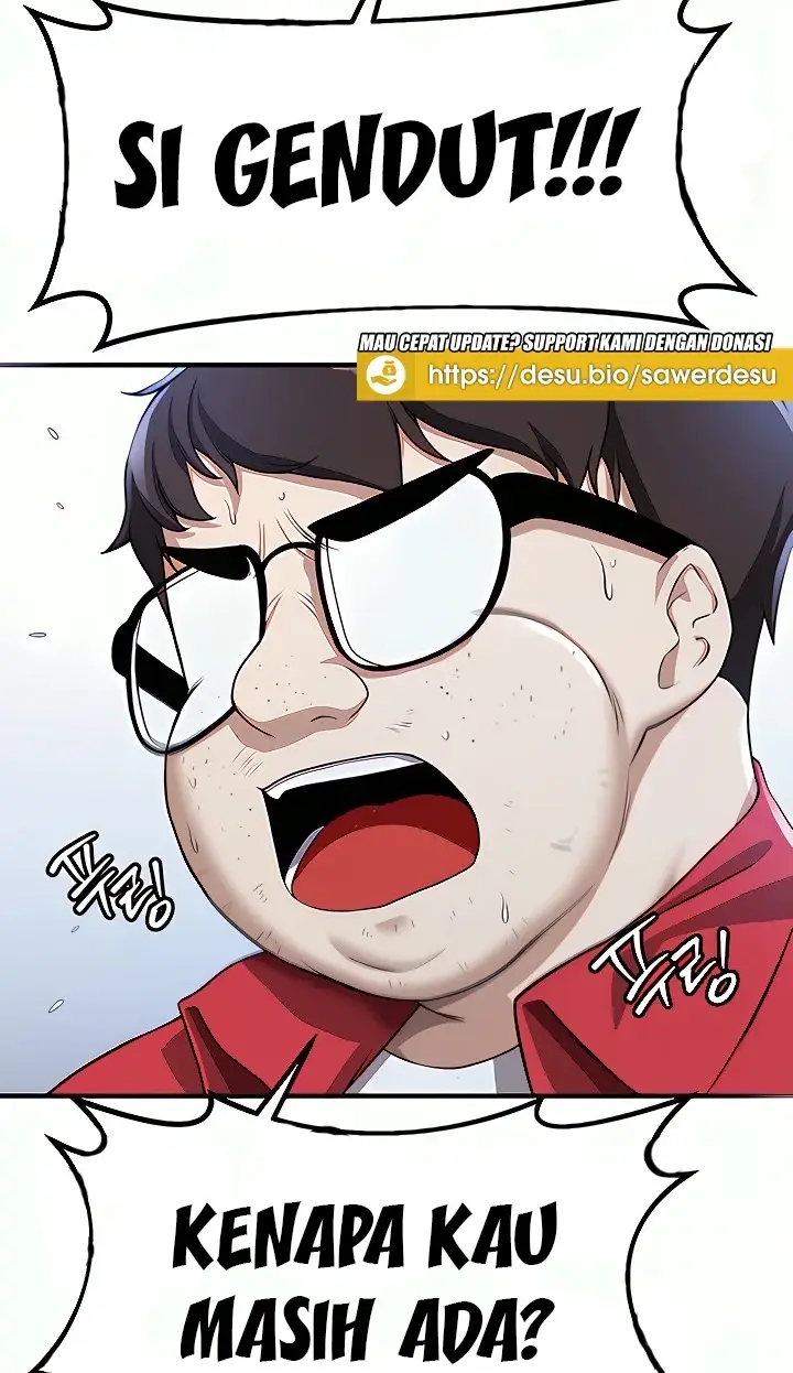 image-komik-your-girlfriend-was-amazing-chapter-11-7/81