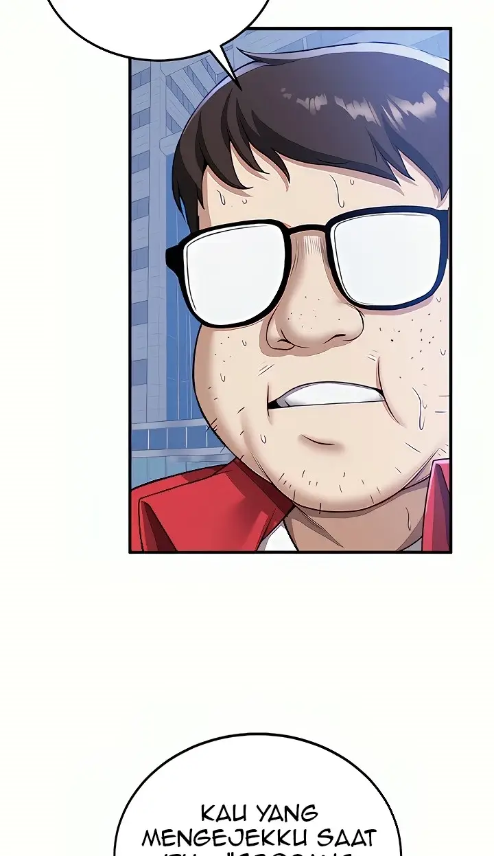 image-komik-your-girlfriend-was-amazing-chapter-11-12/81