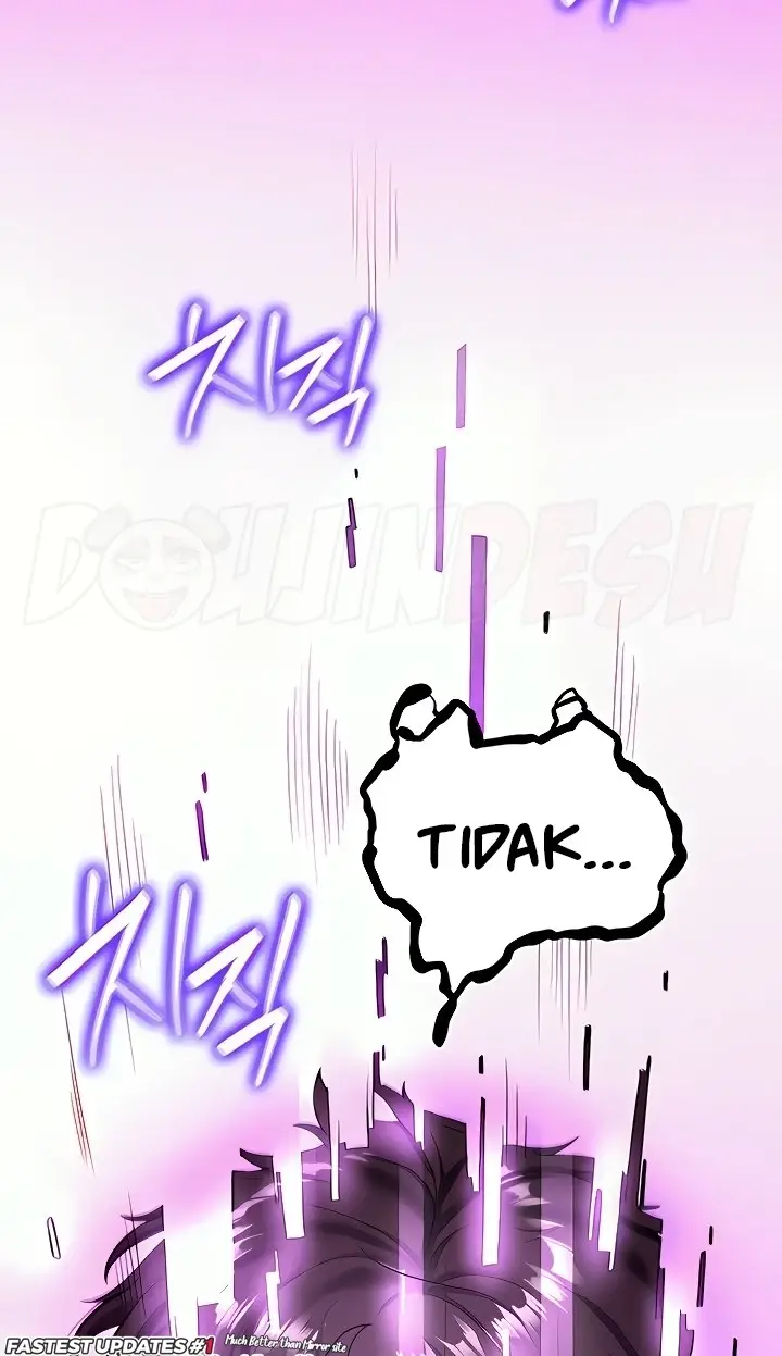 image-komik-your-girlfriend-was-amazing-chapter-11-15/81