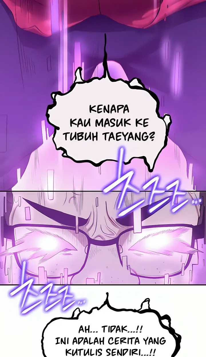 image-komik-your-girlfriend-was-amazing-chapter-11-17/81