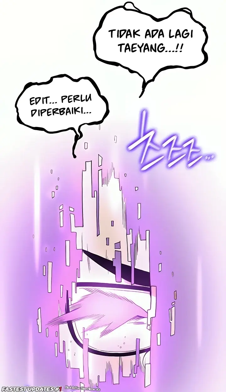 image-komik-your-girlfriend-was-amazing-chapter-11-19/81