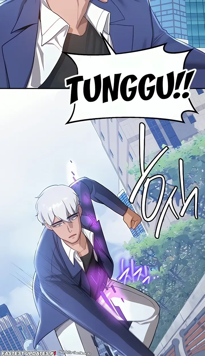 image-komik-your-girlfriend-was-amazing-chapter-11-21/81