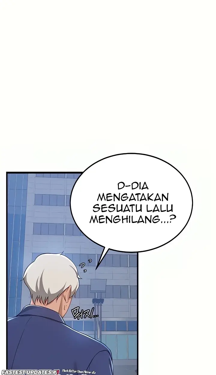 image-komik-your-girlfriend-was-amazing-chapter-11-23/81