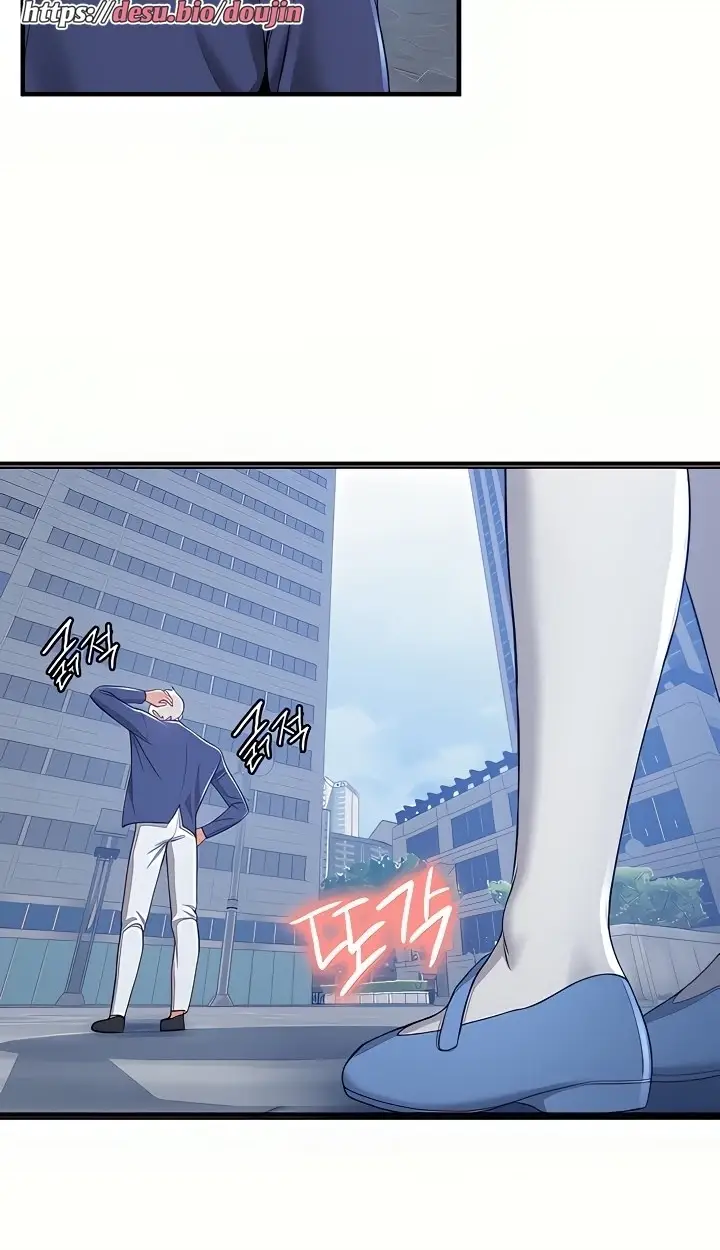 image-komik-your-girlfriend-was-amazing-chapter-11-24/81