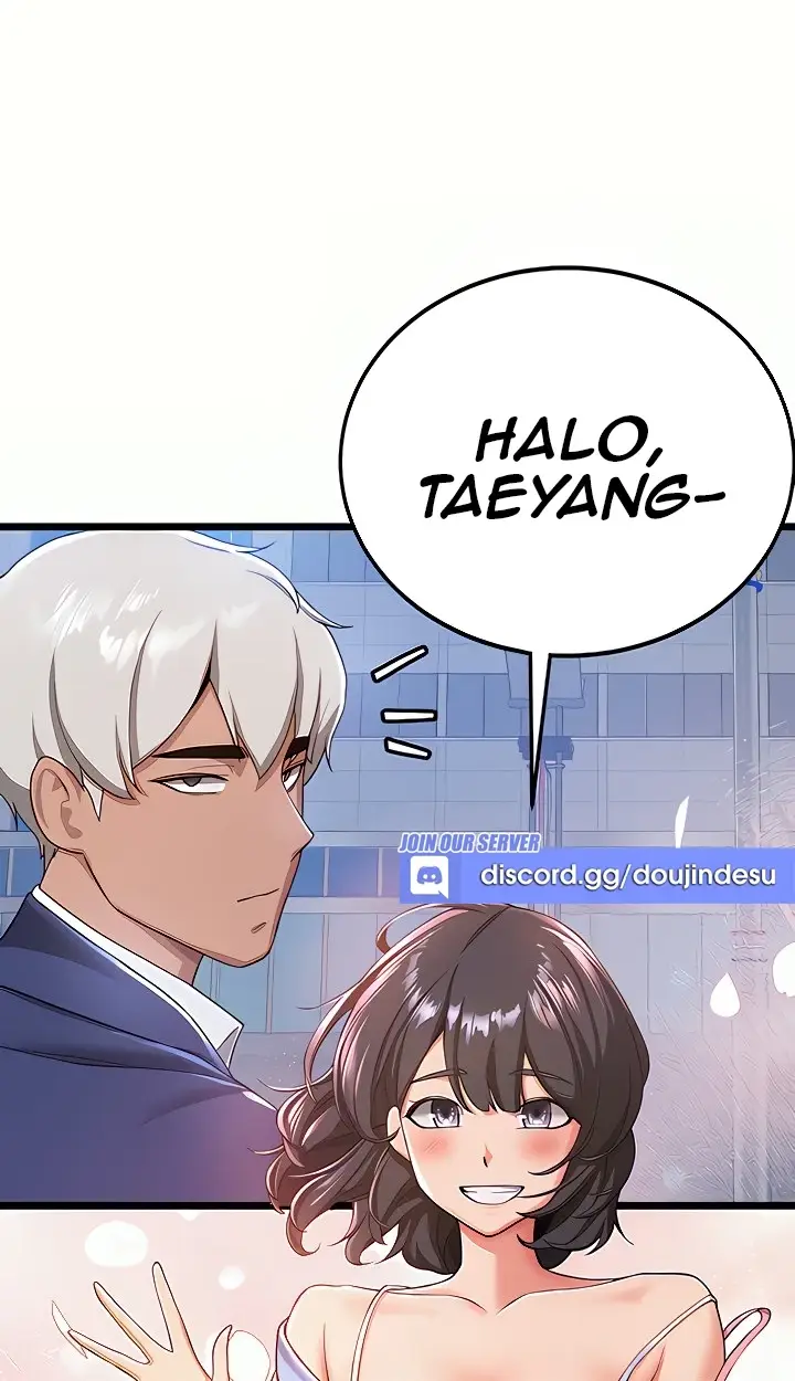 image-komik-your-girlfriend-was-amazing-chapter-11-25/81