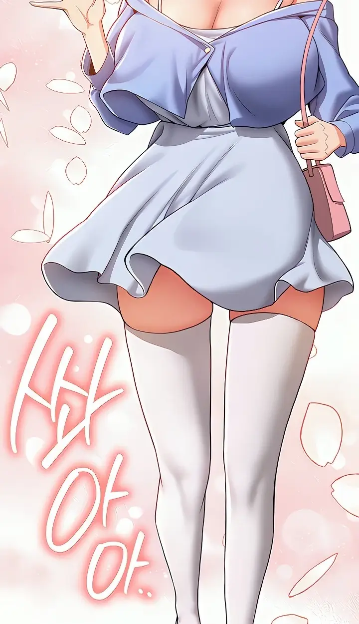 image-komik-your-girlfriend-was-amazing-chapter-11-26/81