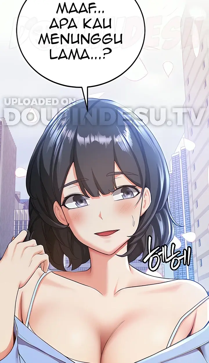 image-komik-your-girlfriend-was-amazing-chapter-11-28/81