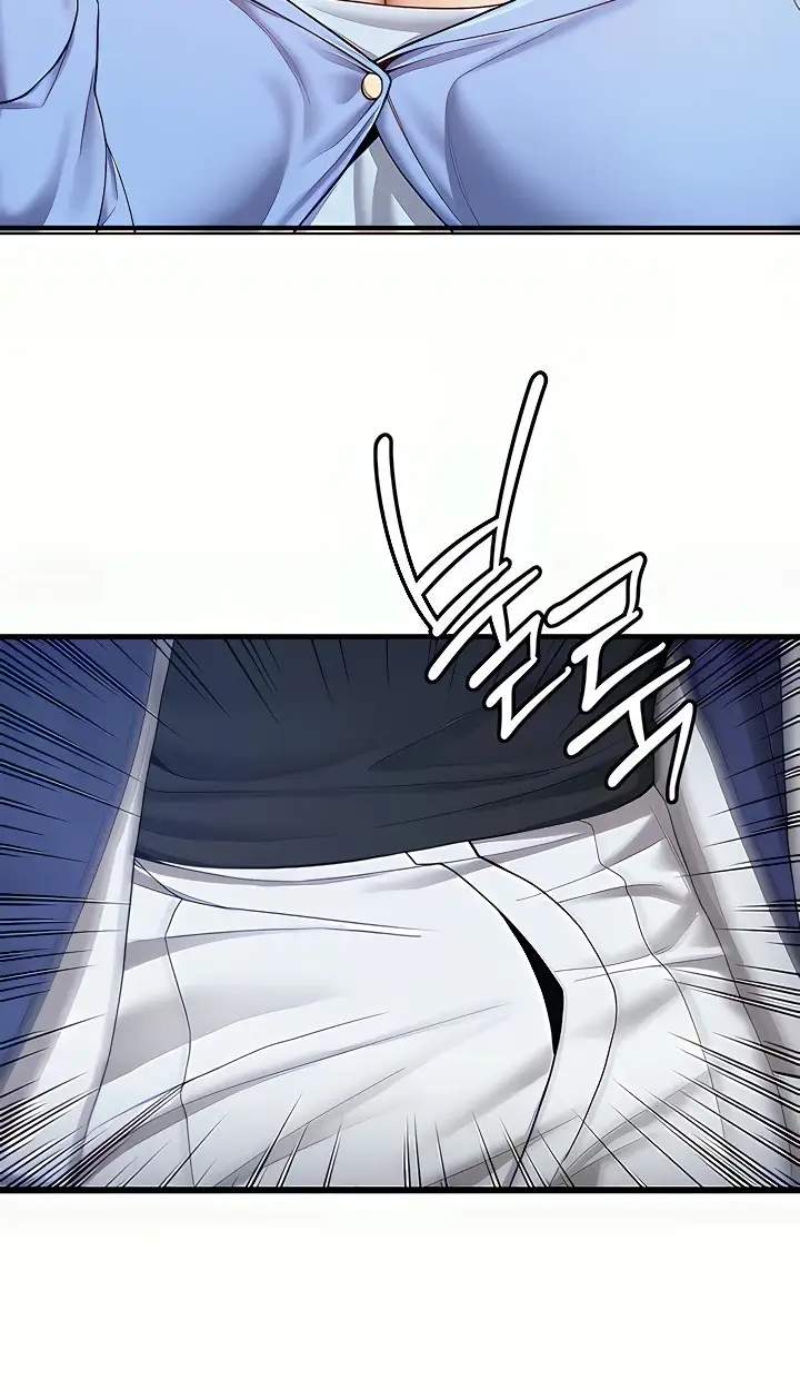 image-komik-your-girlfriend-was-amazing-chapter-11-29/81