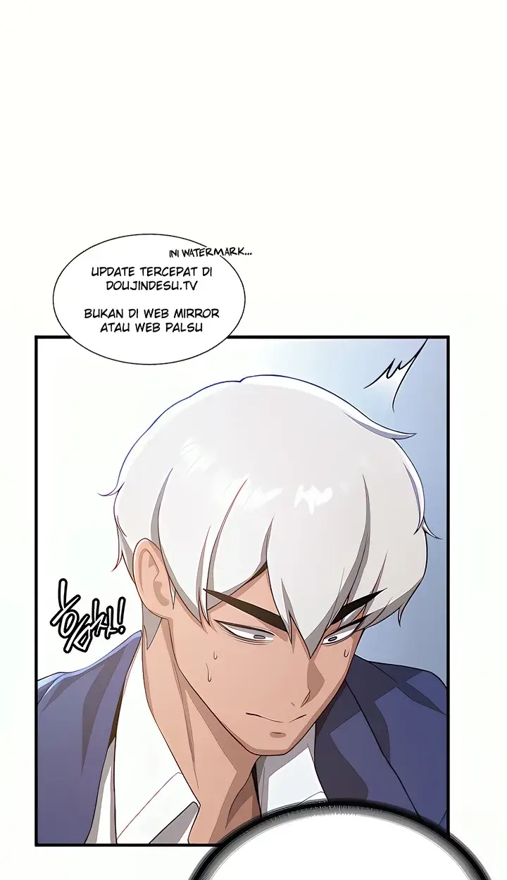 image-komik-your-girlfriend-was-amazing-chapter-11-30/81