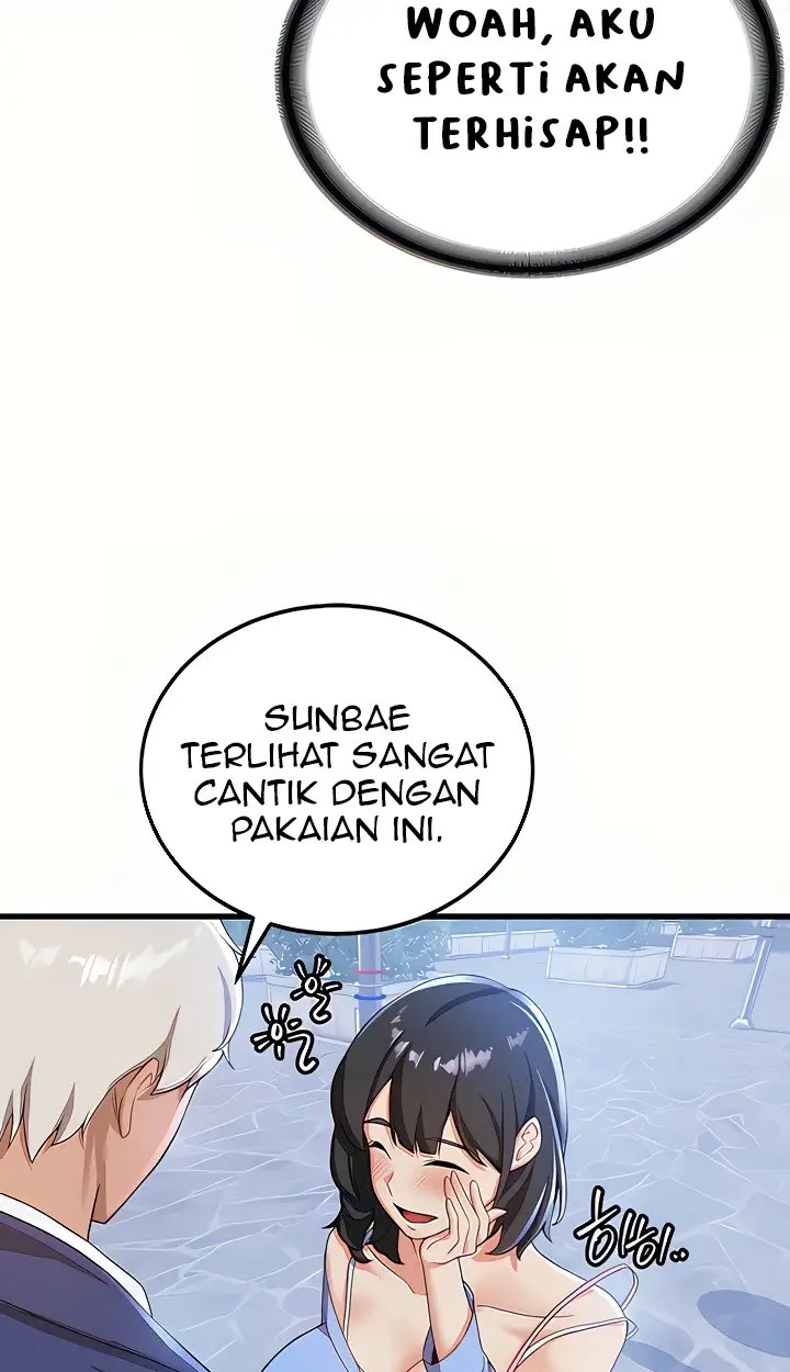 image-komik-your-girlfriend-was-amazing-chapter-11-31/81