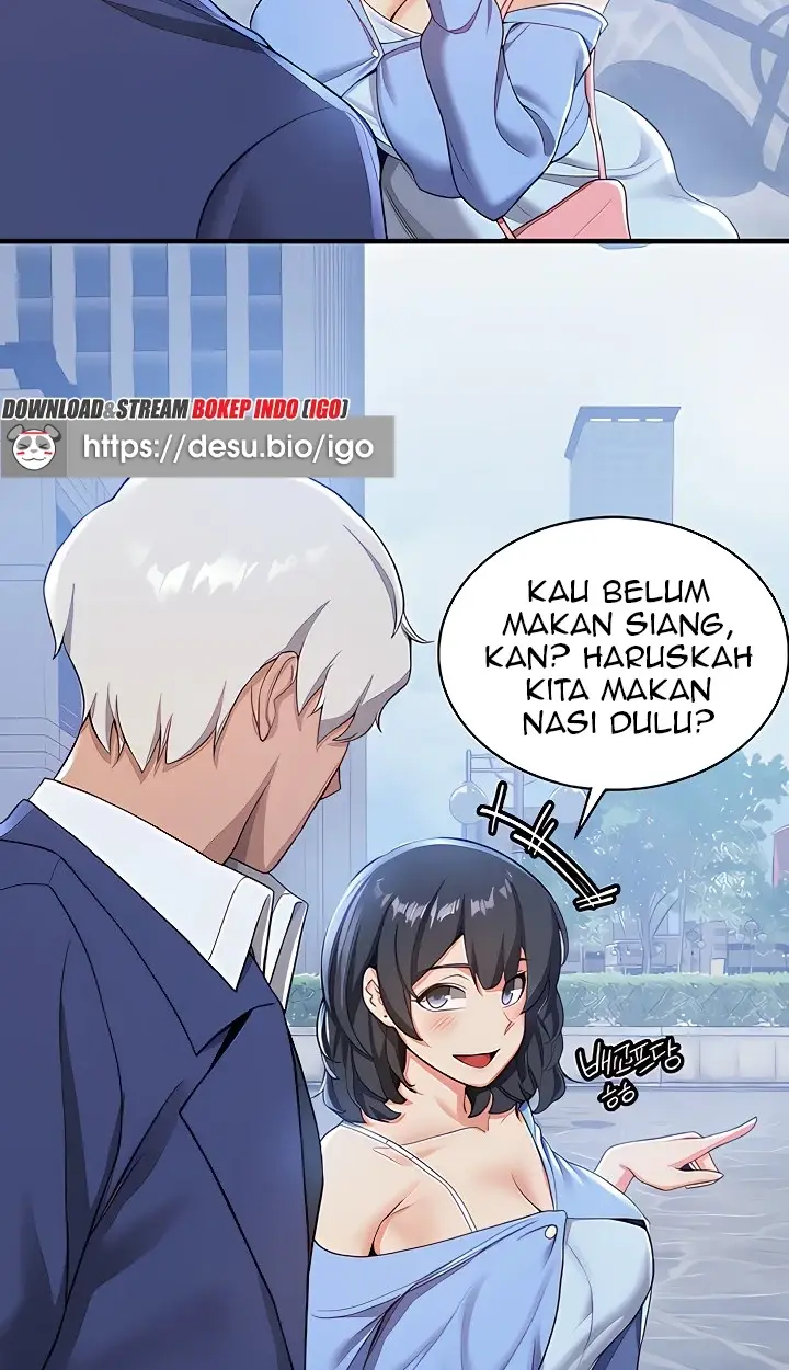 image-komik-your-girlfriend-was-amazing-chapter-11-32/81