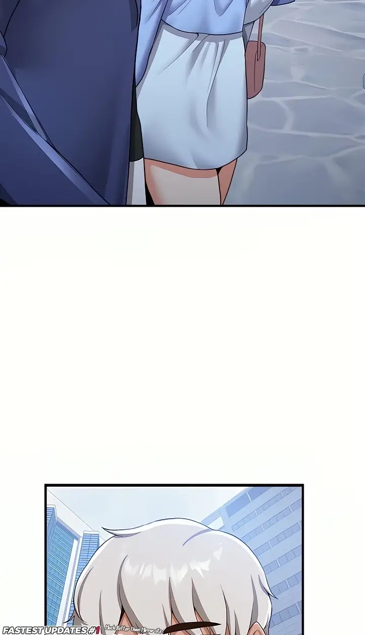 image-komik-your-girlfriend-was-amazing-chapter-11-33/81