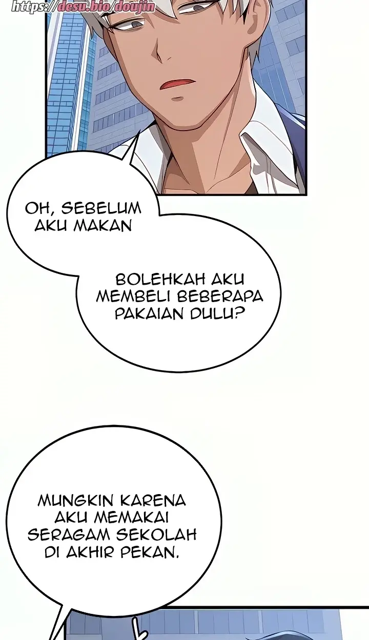 image-komik-your-girlfriend-was-amazing-chapter-11-34/81