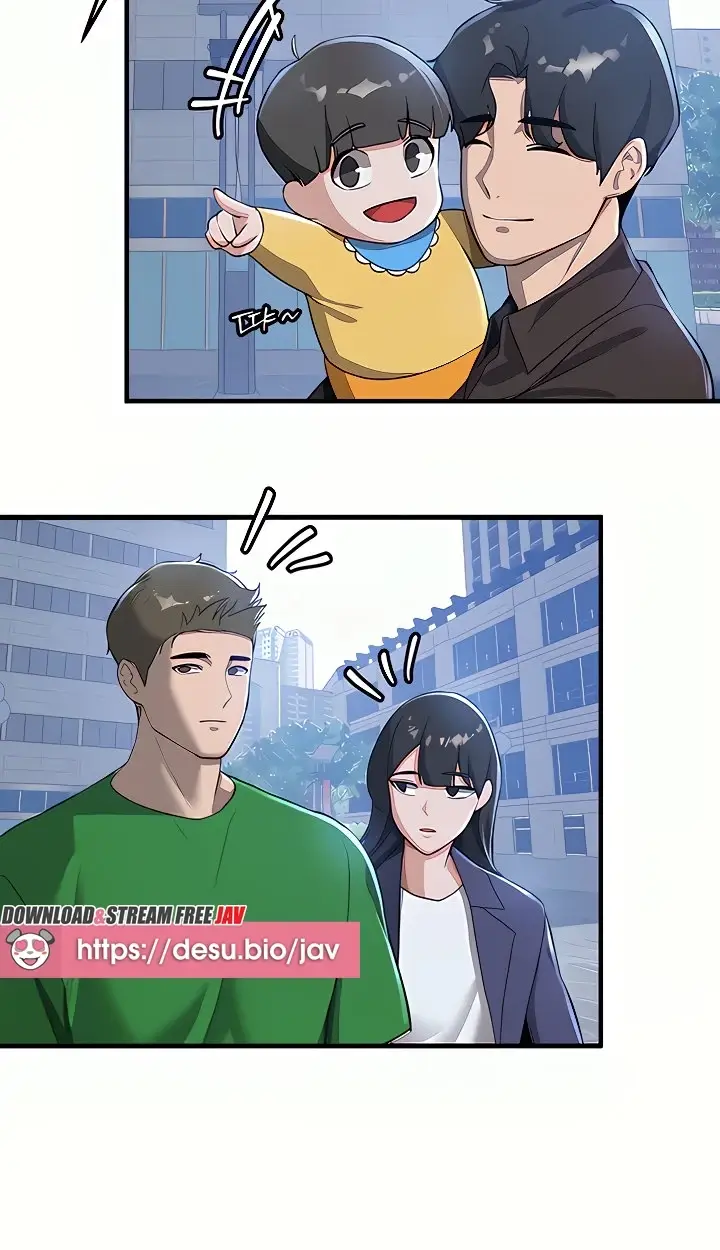 image-komik-your-girlfriend-was-amazing-chapter-11-35/81