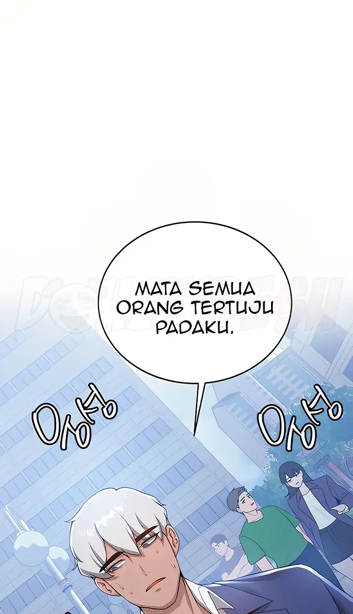 image-komik-your-girlfriend-was-amazing-chapter-11-36/81