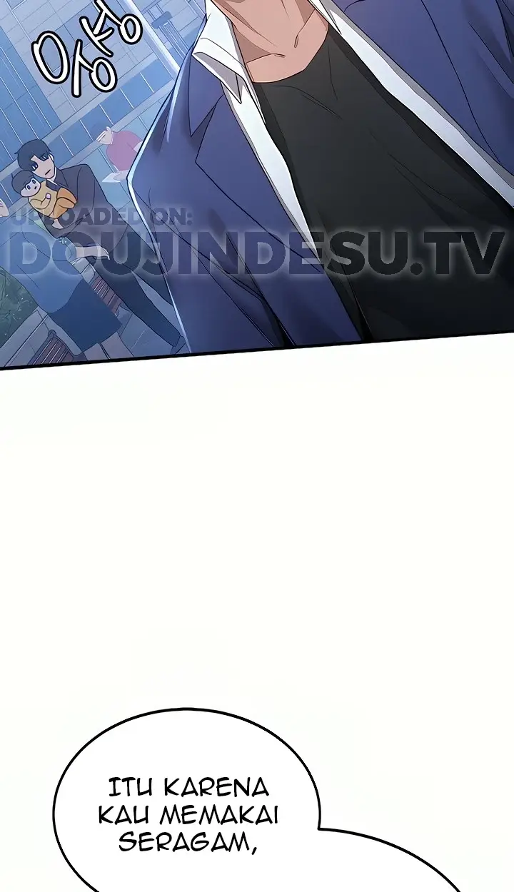 image-komik-your-girlfriend-was-amazing-chapter-11-37/81