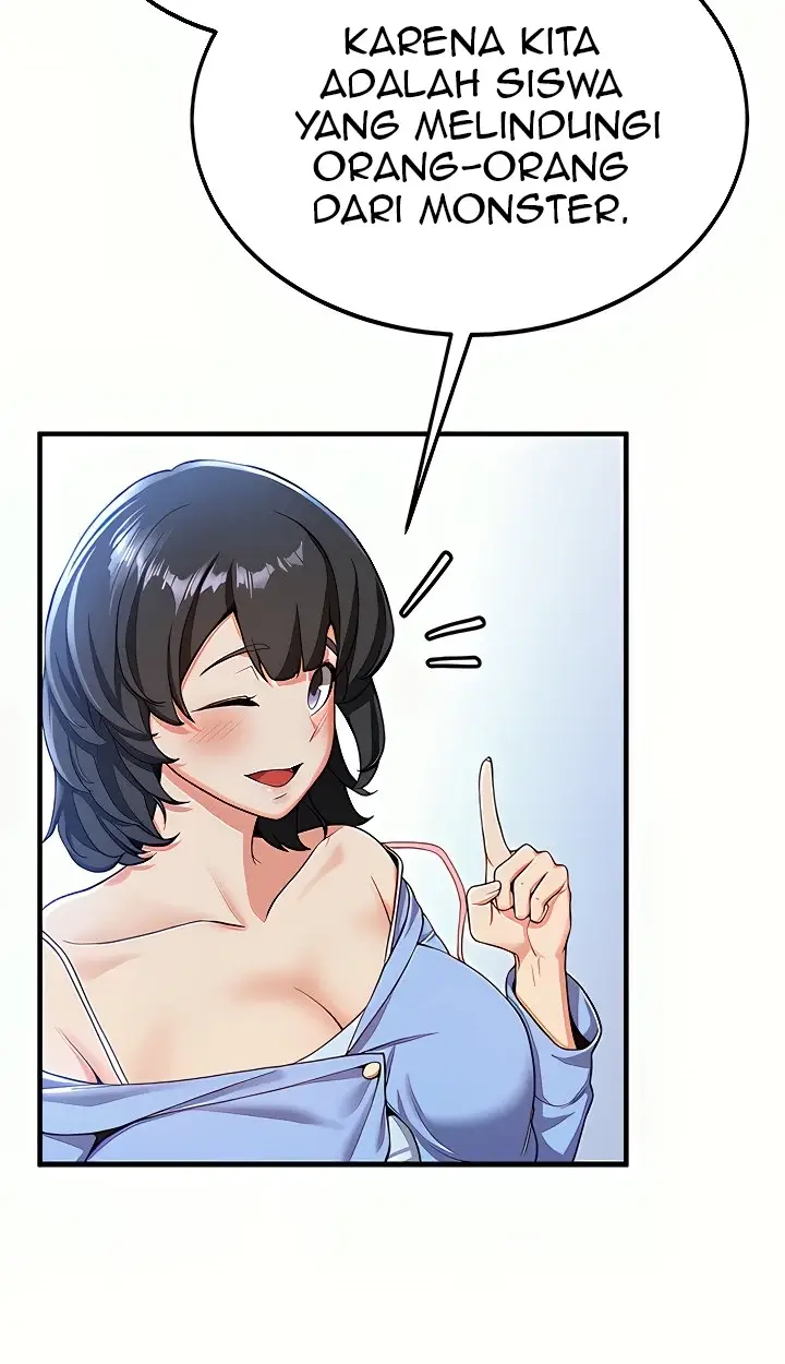 image-komik-your-girlfriend-was-amazing-chapter-11-38/81