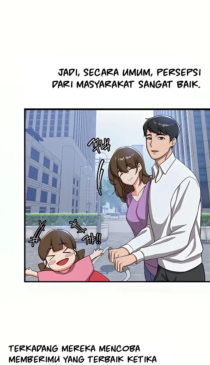 image-komik-your-girlfriend-was-amazing-chapter-11-39/81