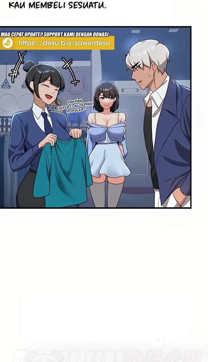 image-komik-your-girlfriend-was-amazing-chapter-11-40/81