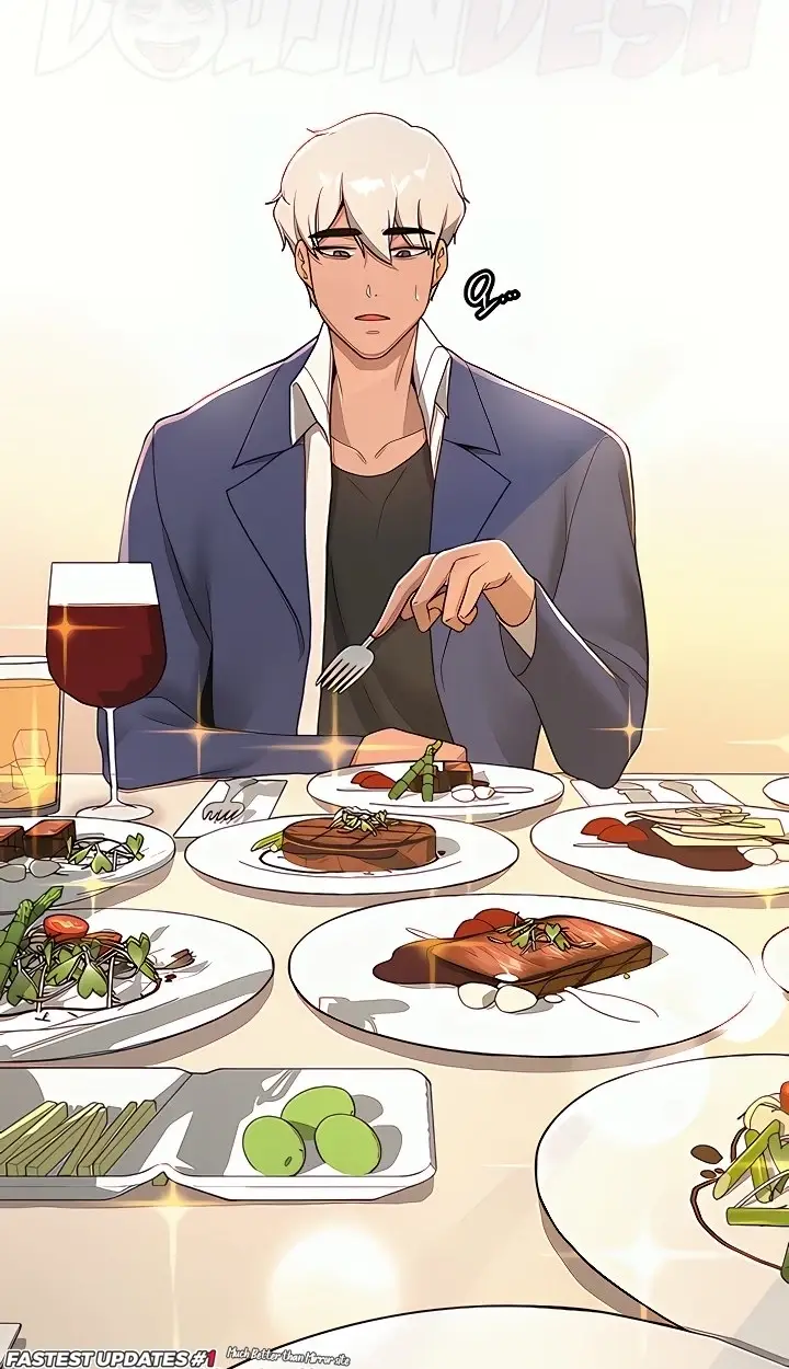 image-komik-your-girlfriend-was-amazing-chapter-11-41/81