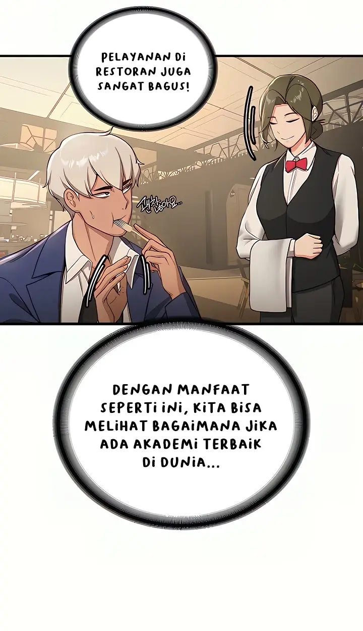 image-komik-your-girlfriend-was-amazing-chapter-11-43/81