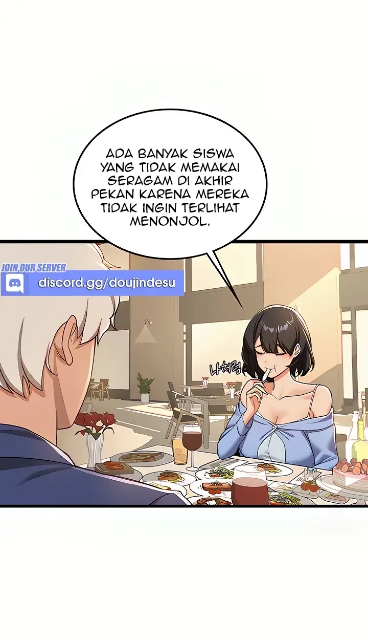 image-komik-your-girlfriend-was-amazing-chapter-11-44/81