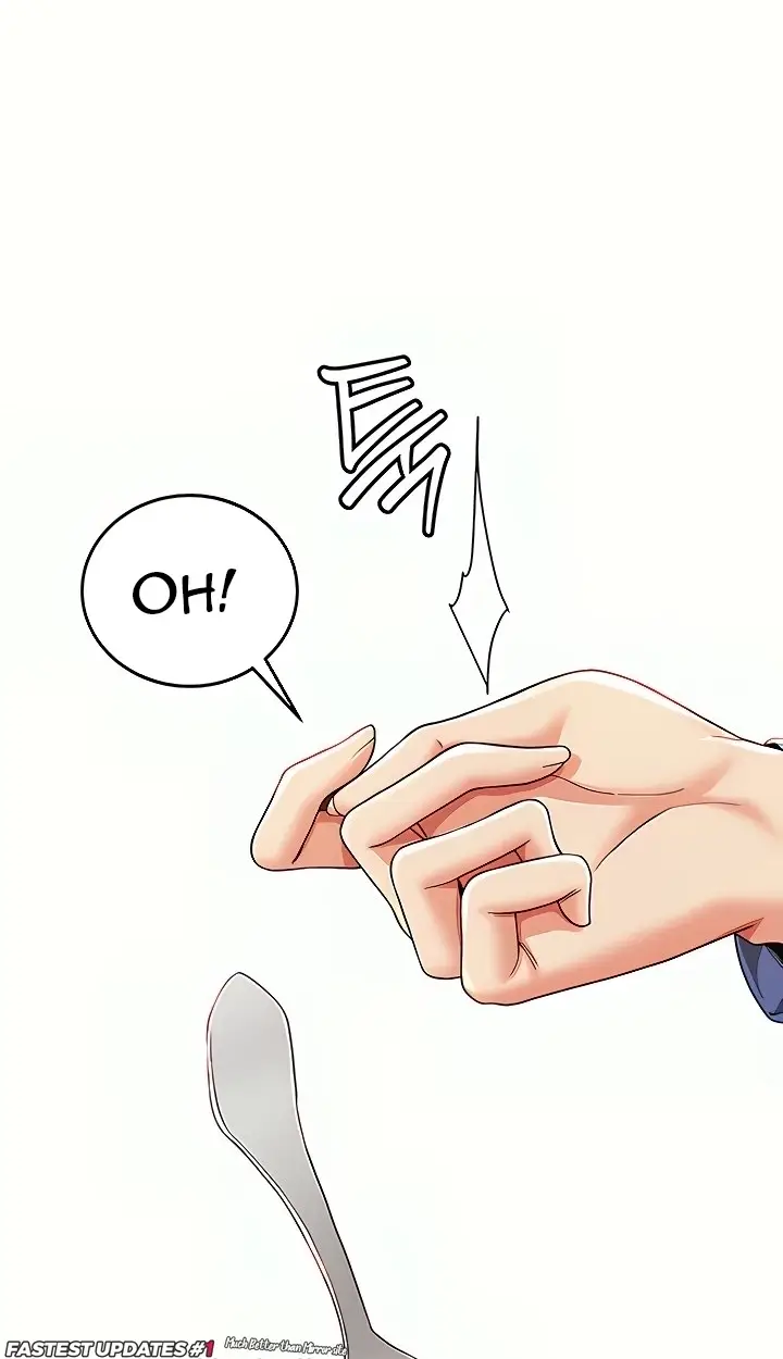 image-komik-your-girlfriend-was-amazing-chapter-11-45/81