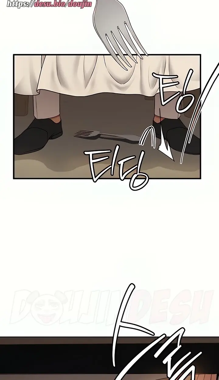 image-komik-your-girlfriend-was-amazing-chapter-11-46/81