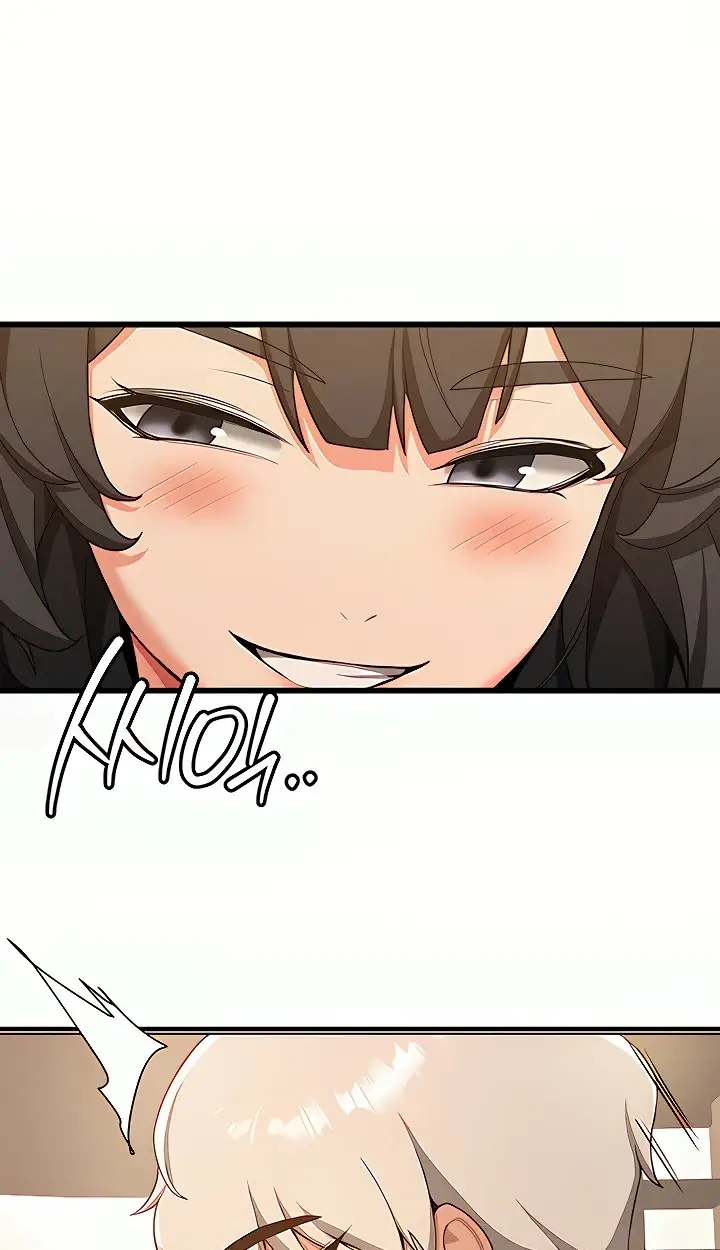 image-komik-your-girlfriend-was-amazing-chapter-11-48/81