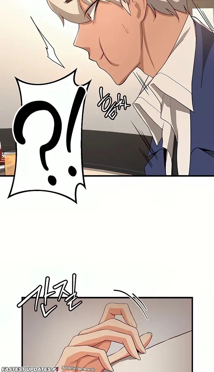 image-komik-your-girlfriend-was-amazing-chapter-11-49/81