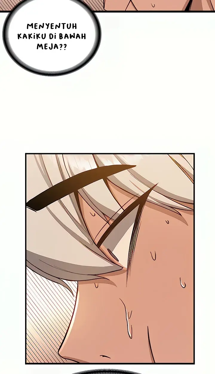 image-komik-your-girlfriend-was-amazing-chapter-11-53/81