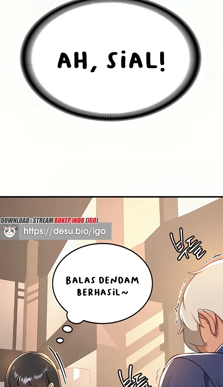 image-komik-your-girlfriend-was-amazing-chapter-11-54/81