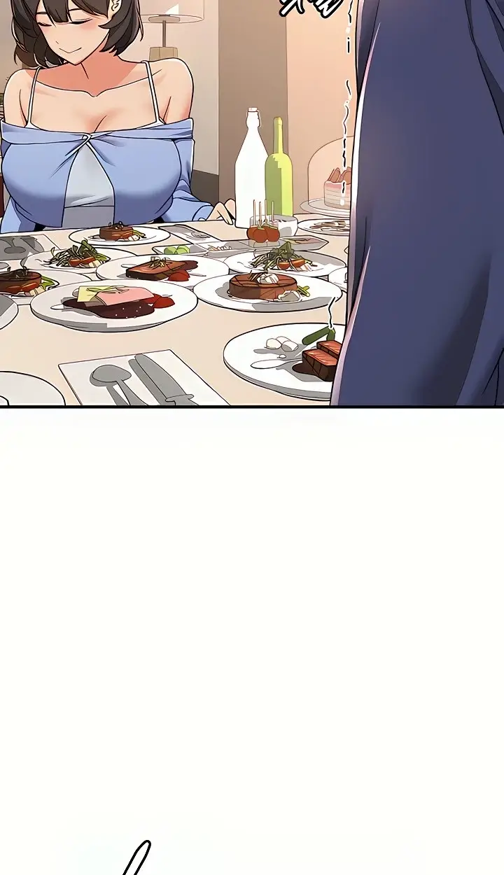 image-komik-your-girlfriend-was-amazing-chapter-11-55/81