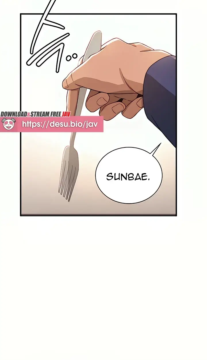 image-komik-your-girlfriend-was-amazing-chapter-11-56/81