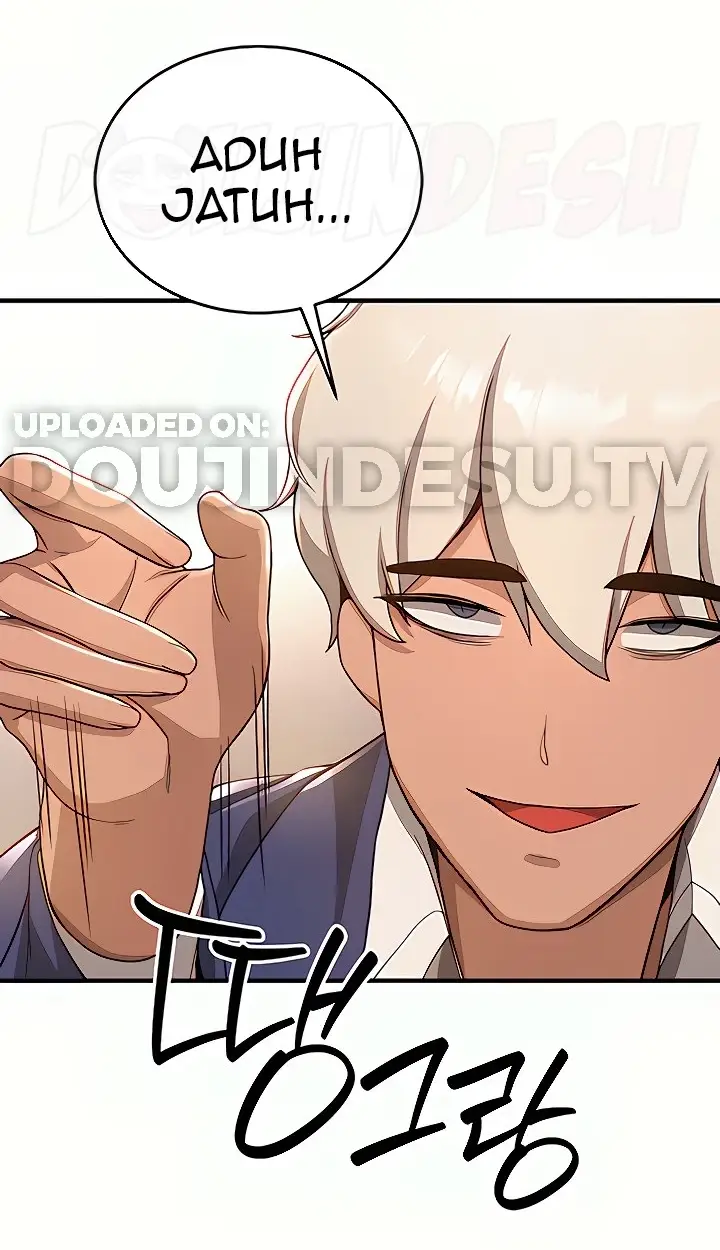 image-komik-your-girlfriend-was-amazing-chapter-11-57/81