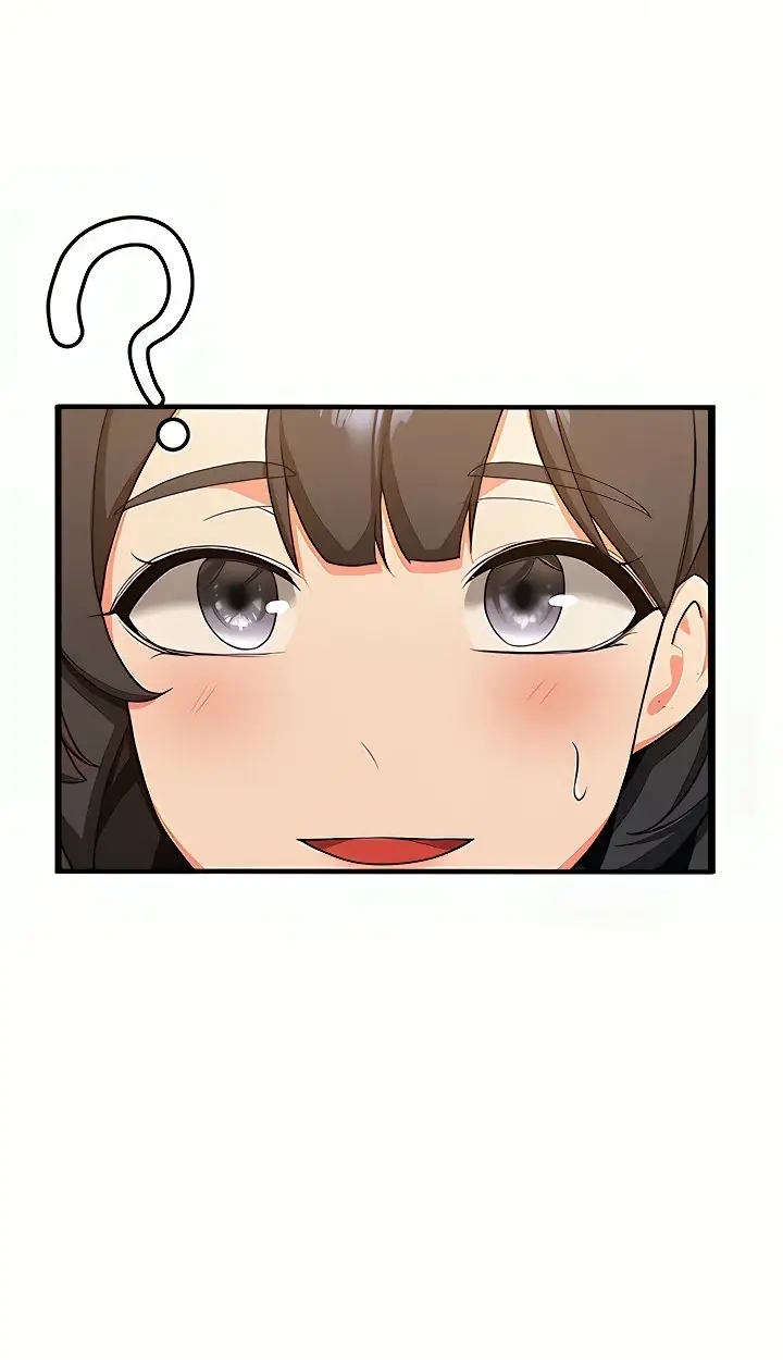 image-komik-your-girlfriend-was-amazing-chapter-11-58/81