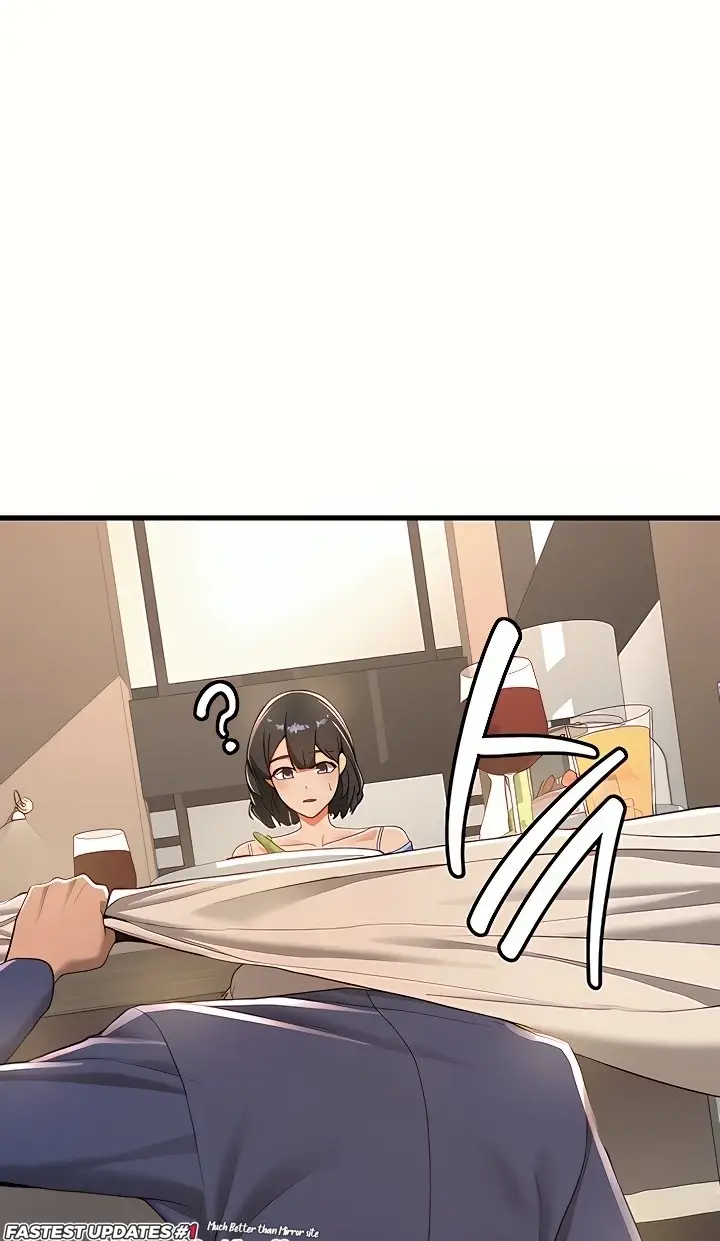 image-komik-your-girlfriend-was-amazing-chapter-11-59/81