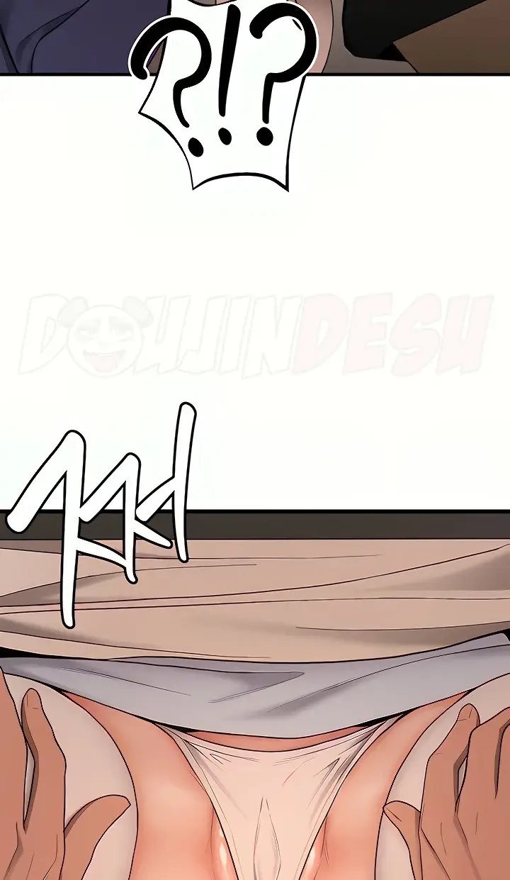 image-komik-your-girlfriend-was-amazing-chapter-11-61/81